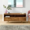 Mercury Row Sadie Media Console