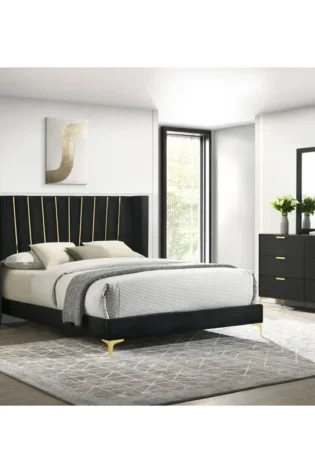 Kendall Bedroom Set
