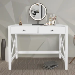 Modern Dressing Table