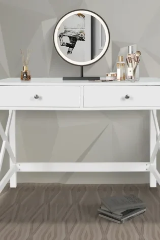 Modern Dressing Table