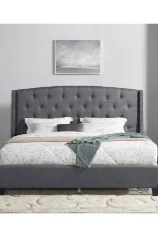 Vittoriana 3-Piece Bed Set