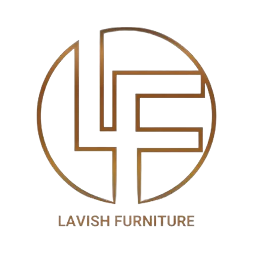 Lavish Furniture - 