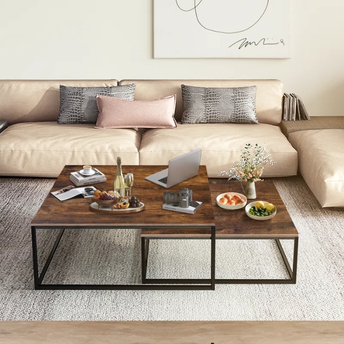 Coffee Tables