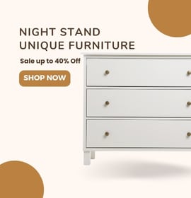 Night Stand