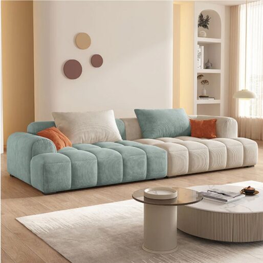 Sofas