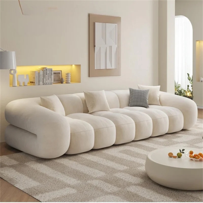 Sofas Couches