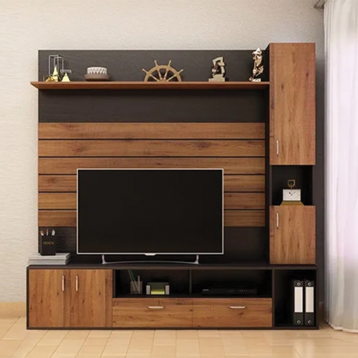 TV Unit