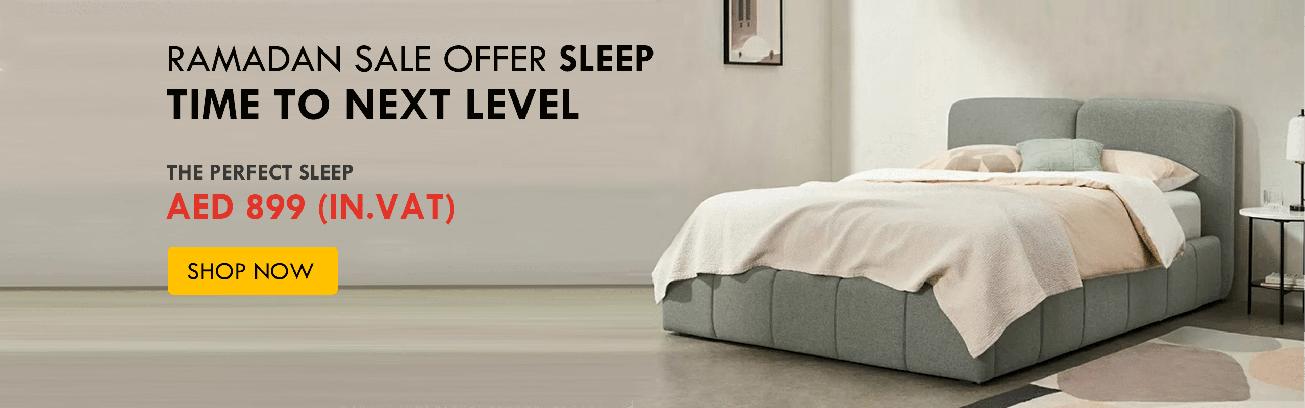 Picture of Marge Carson: Exquisite High-End Luxury Furniture for Discerning Homes