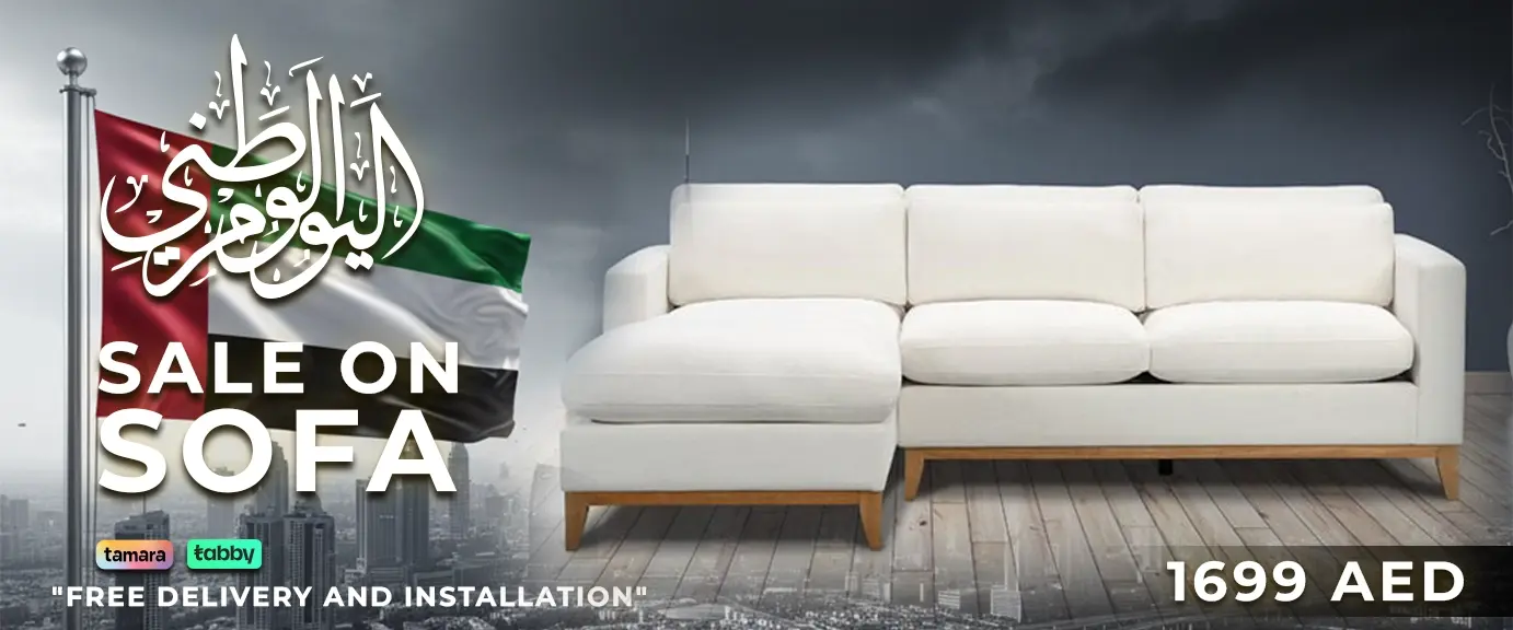 international day 2 (1)