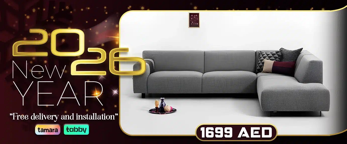 HAPPY NEW YEAR 2 (2)