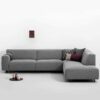 Lavish Furniture Grevon Modular Sofa