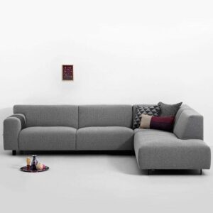 Lavish Furniture Grevon Modular Sofa