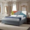 Imperiale Prism Luxe Bed