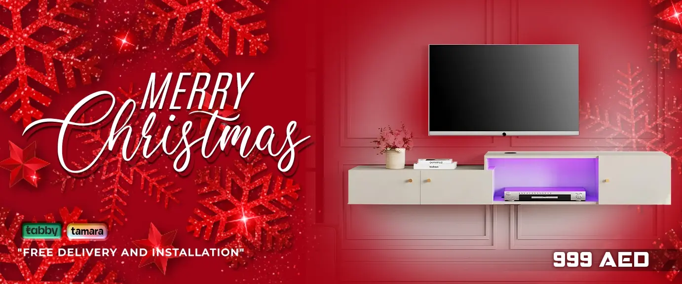 merry christmas 2 (1)