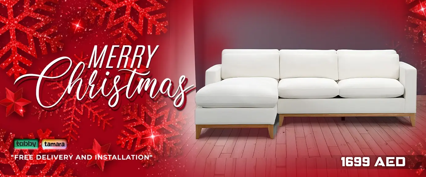 merry christmas 3 (1)