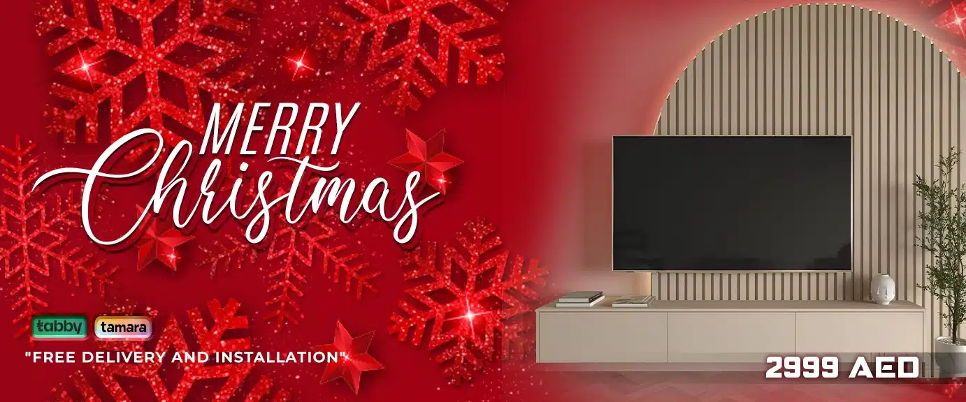 merry christmas 4 (3)