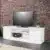 HeritageLine Classic TV Console Unit