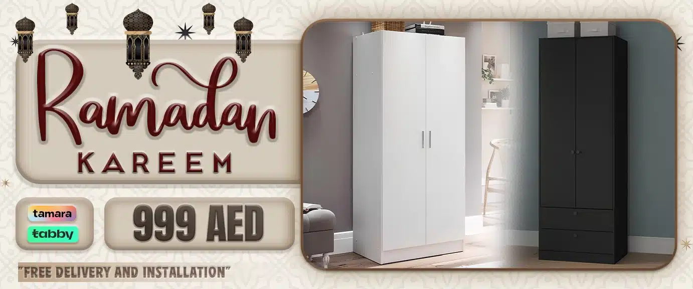 RAMADAN KAREEM 5 (2)