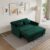 Sofa Cum Bed ForestPlush Prime