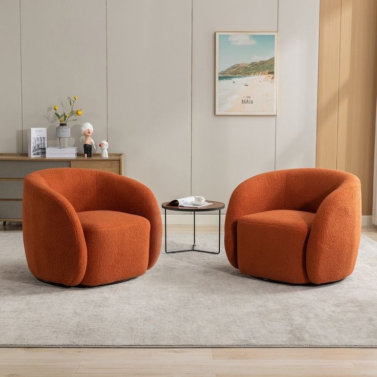 Arm Chair Buying Guide: Features to Consider Before Purchase