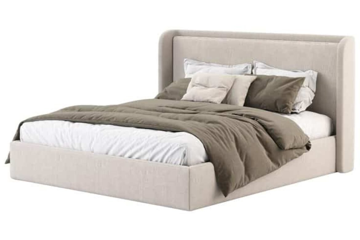 Queen Size Bed Dimensions in CM: Complete Size Guide