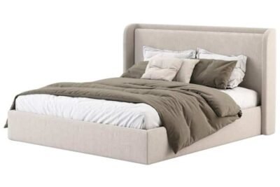 Queen Size Bed Dimensions in CM: Complete Size Guide
