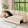 Liorenza ComfortLift Sofa Bed