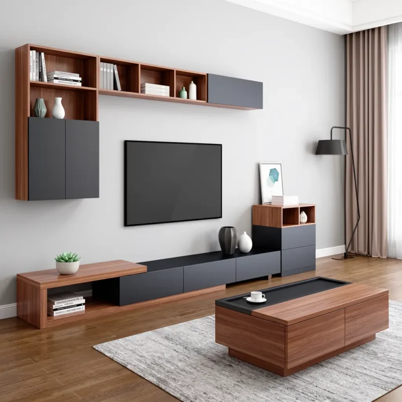 biliyo entertainment unit