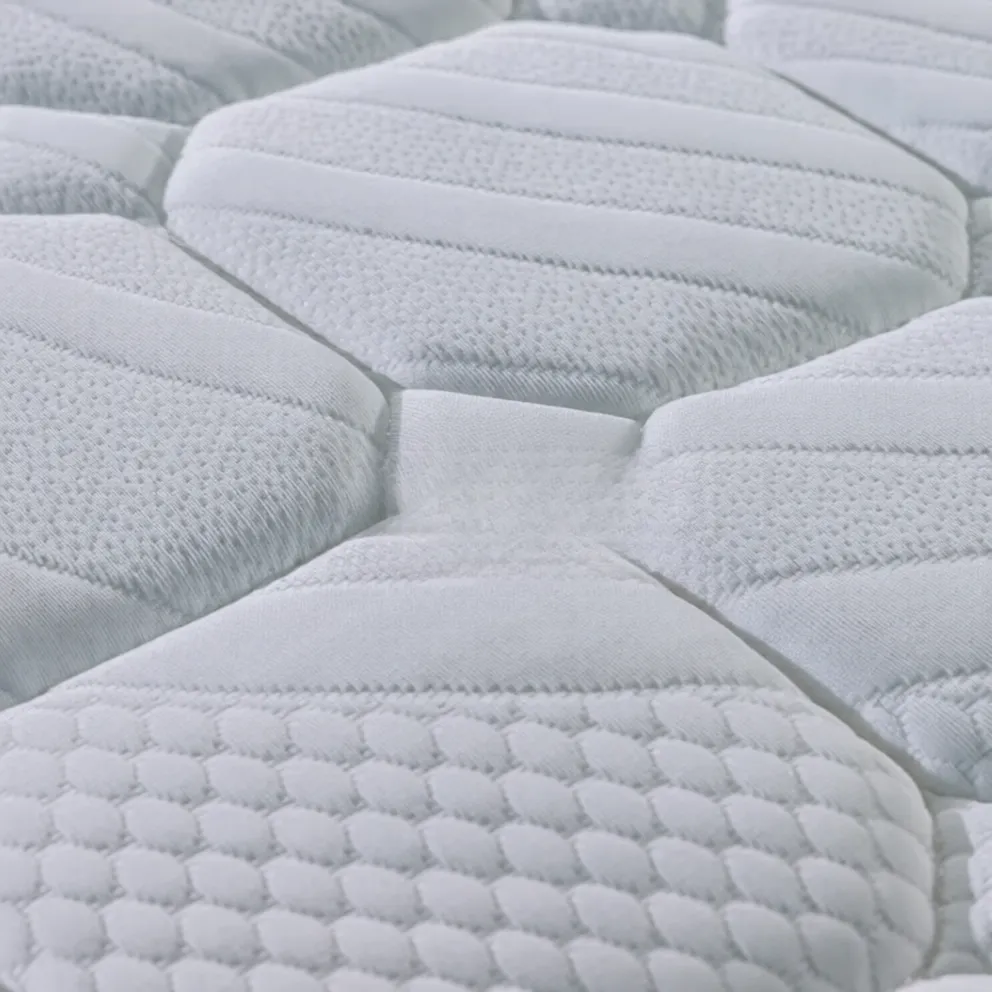 mattress