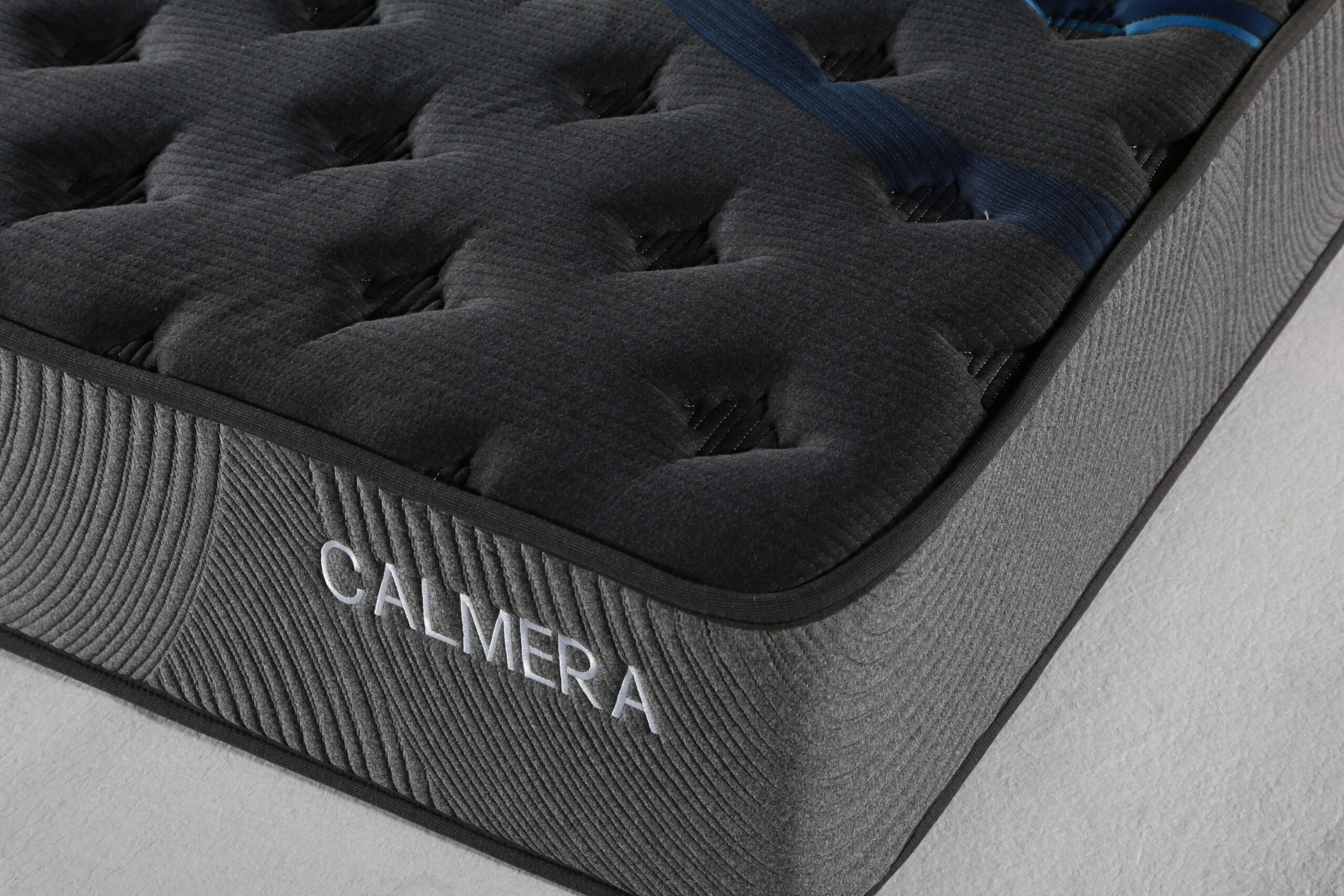 Calmera 30cm Dual-Sided Firm Support Mattress - Image 7