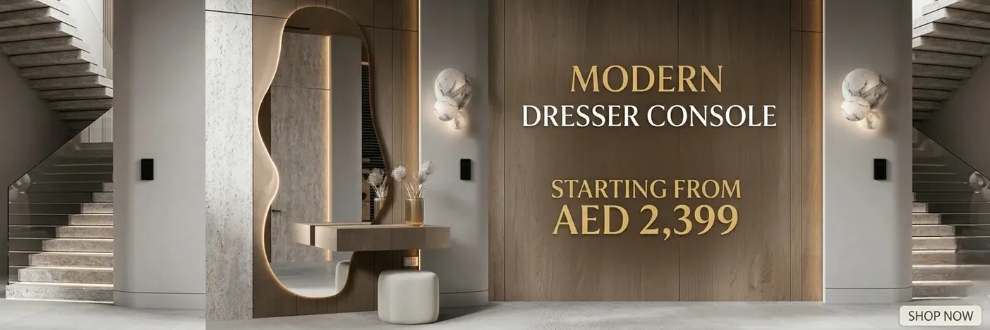 dresser sale