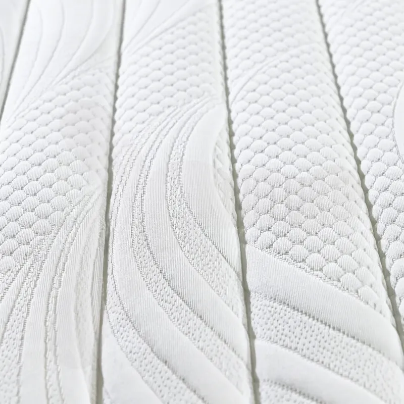 eternal mattress