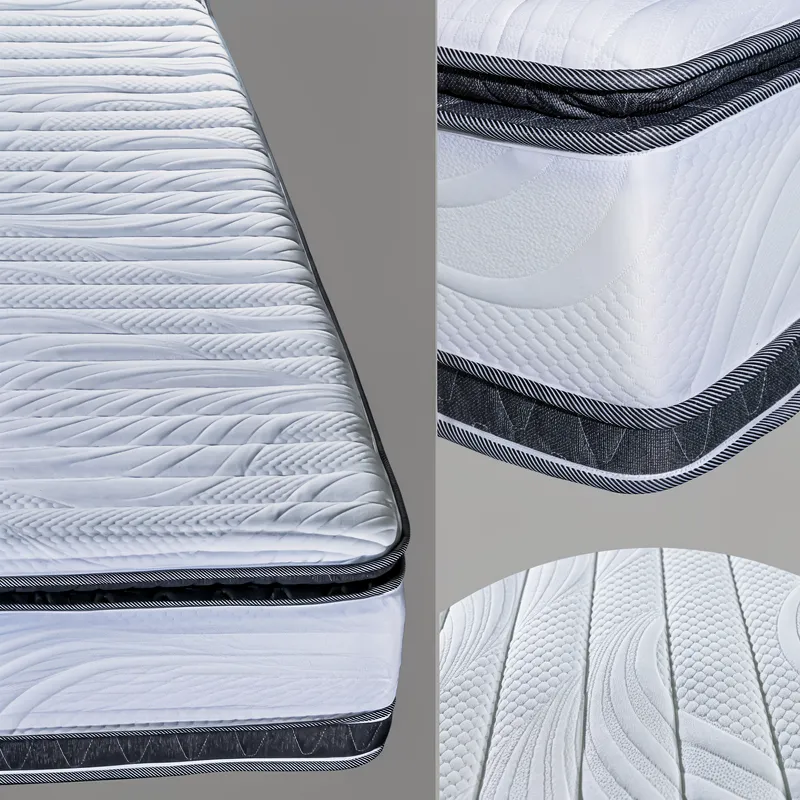 Top Mattress