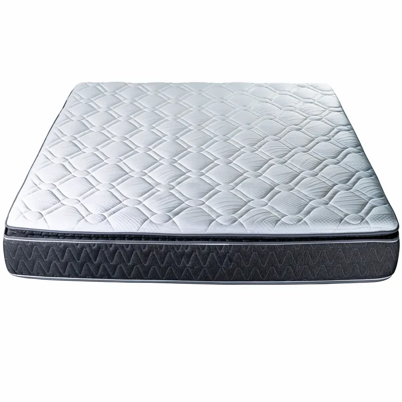 siesta mattress