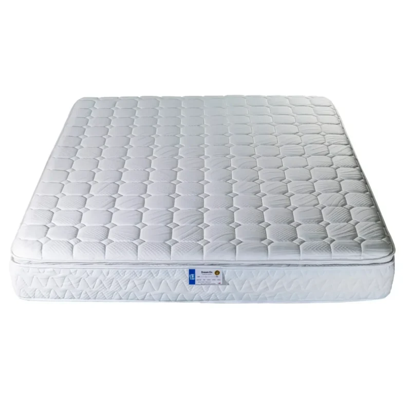 mattress