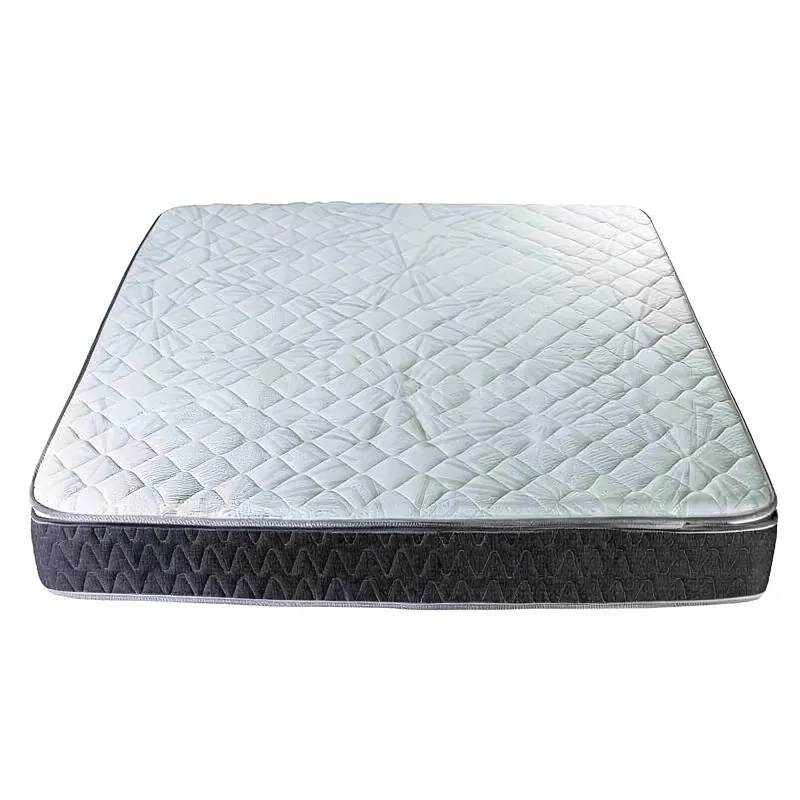 mattress