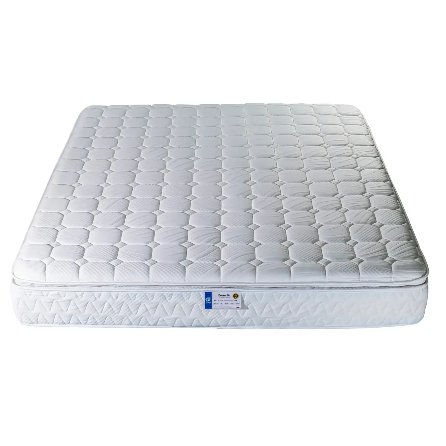mattress