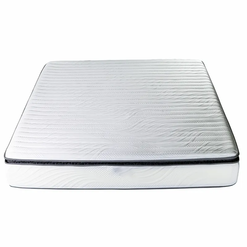 mattress