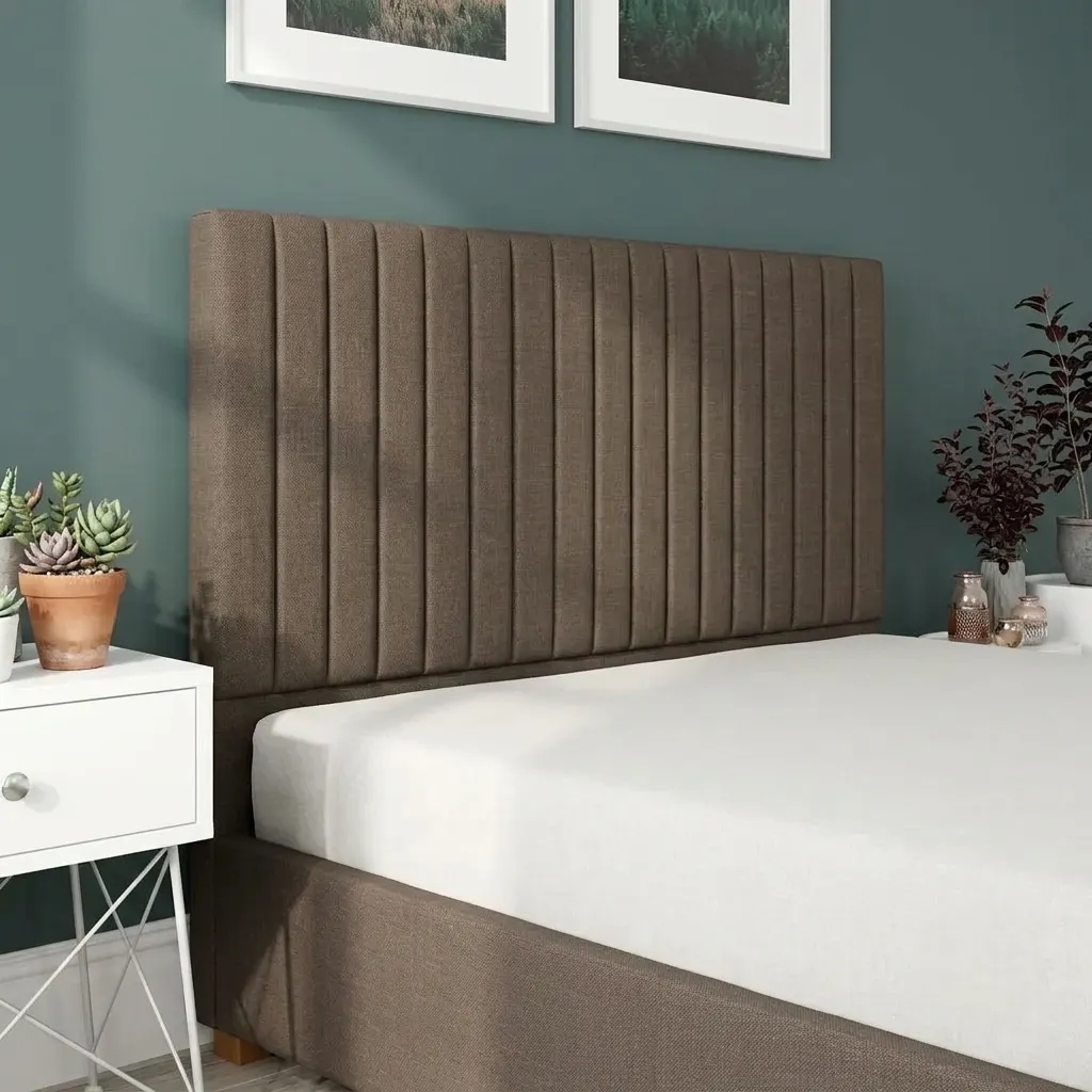 Astoria ComfortLift Hydraulic Storage Bed