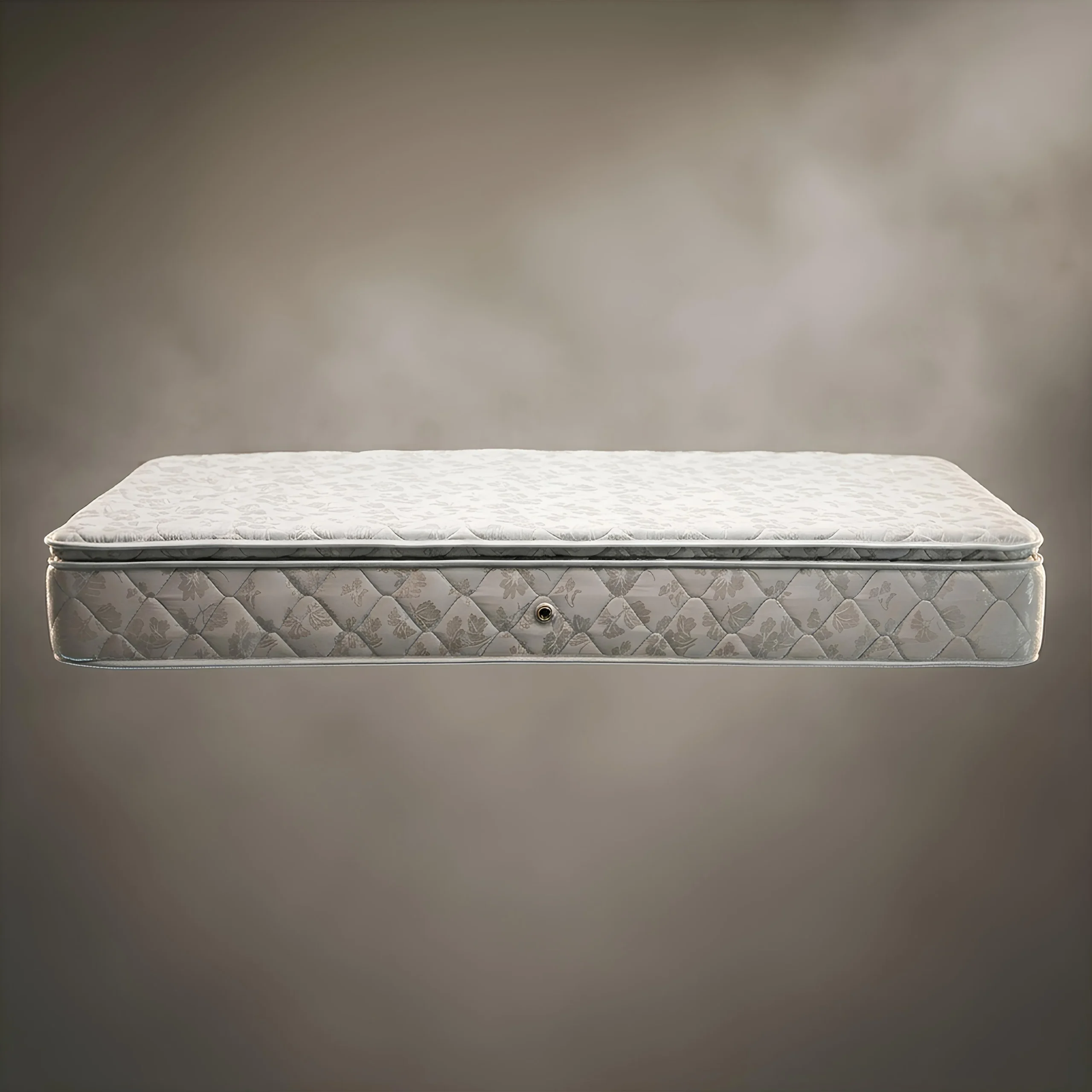 Alora Premium Floral Mattress - Image 2