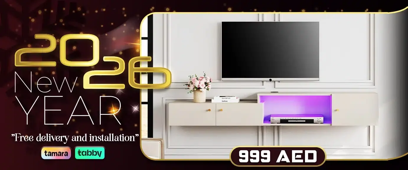 HAPPY NEW YEAR 3 (2)