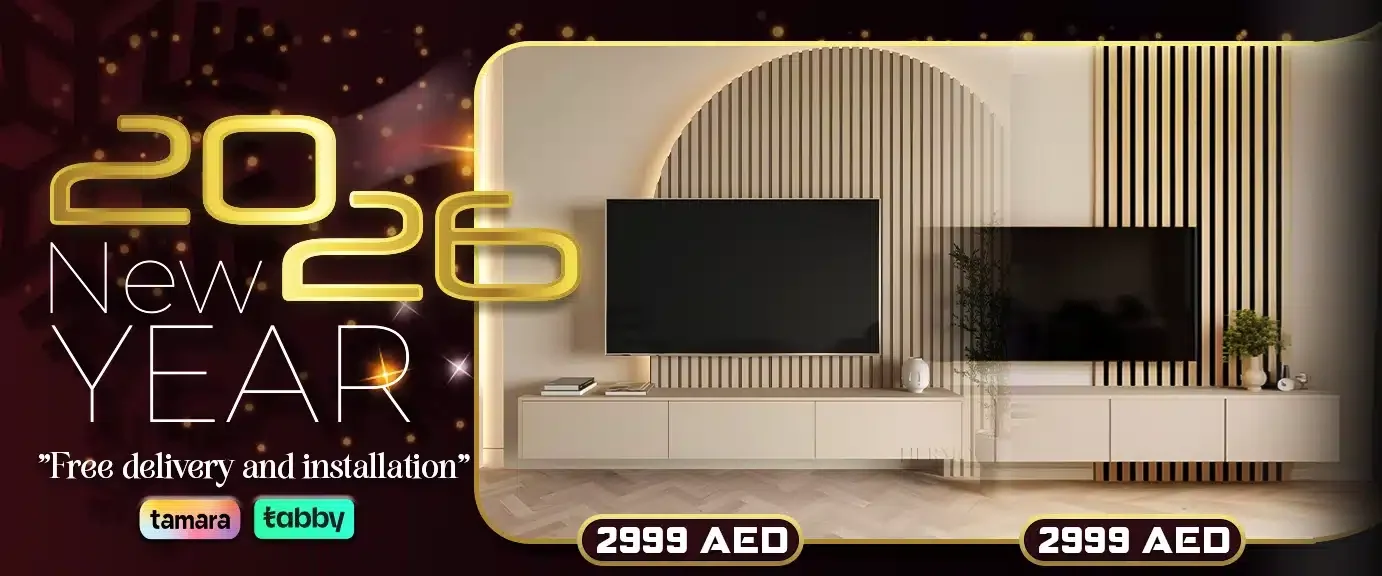 HAPPY NEW YEAR 4 (1)