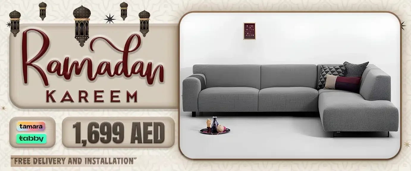 RAMADAN KAREEM 2 (4)