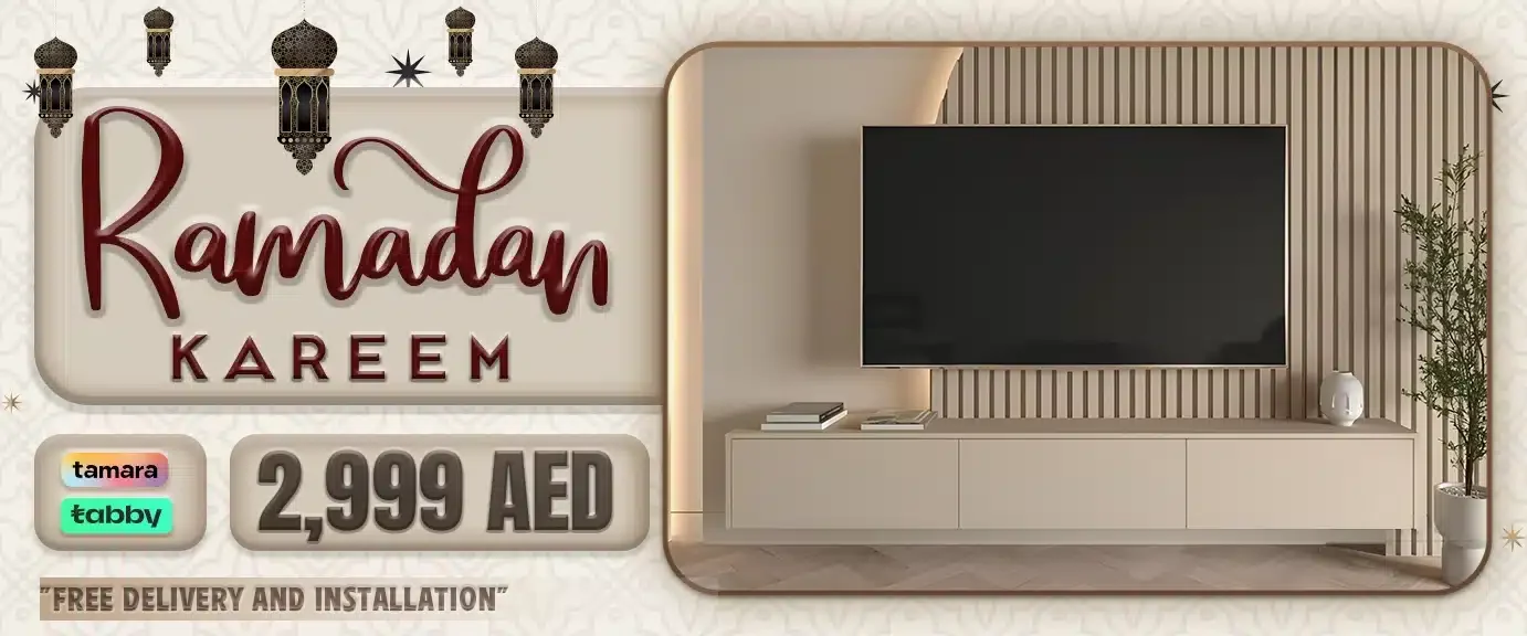 RAMADAN KAREEM 4 (3)