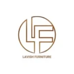 Lavish Furniture